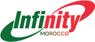 Infinity Morocco